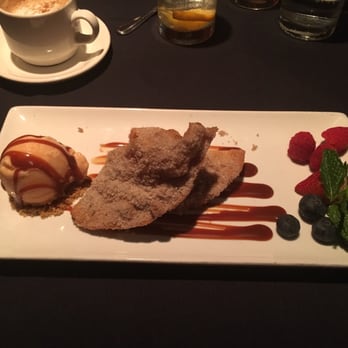 Sevy's Grill - American Near Me - Dallas, Texas Sevy's Grill - American Near Me - Dallas, Texas