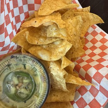 Madre Maiz Taqueria - Mexican Near Me - Pasadena, California Madre Maiz Taqueria - Mexican Near Me - Pasadena, California