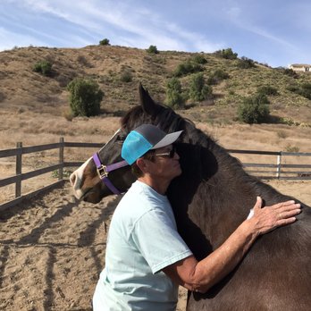 Spirit Dancer Ranch - Horseback Riding Near Me - Moorpark, California Spirit Dancer Ranch - Horseback Riding Near Me - Moorpark, California