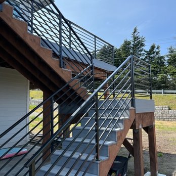 Triple C Construction Services - General Contractors Near Me - Oak Harbor, Washington Triple C Construction Services - General Contractors Near Me - Oak Harbor, Washington