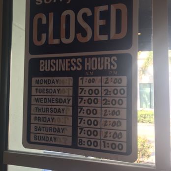 Green Owl Restaurant - Special hours - Breakfast & Brunch Near Me - Delray Beach, Florida