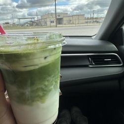 Cocoa's Coffee House