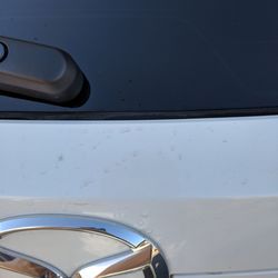Jett Express Car Wash - Still dirty as hell