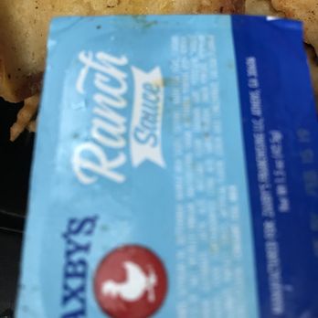 Zaxbys - Salad Near Me - Memphis, Tennessee Zaxbys - Salad Near Me - Memphis, Tennessee