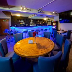 Hotel Bären GmbH - Stammtisch