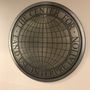 Photo of Center For Land Use Interpretation