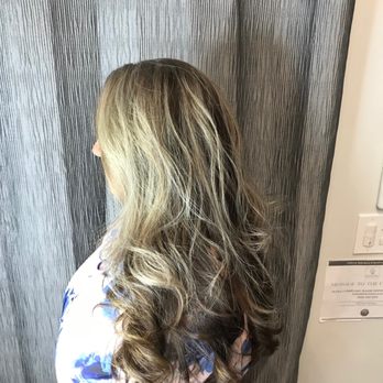 Jade Beauty Lounge - Hair Salons Near Me - Redlands, California Jade Beauty Lounge - Hair Salons Near Me - Redlands, California