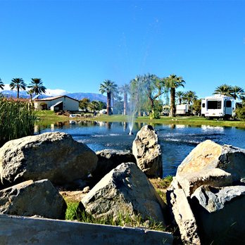 Oasis Palms RV Resort - Resorts Near Me - Thermal, California Oasis Palms RV Resort - Resorts Near Me - Thermal, California