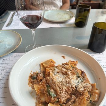 Sixty Vines - New American Near Me - Nashville, Tennessee Sixty Vines - New American Near Me - Nashville, Tennessee