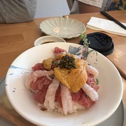 Super Bowl Super Bowl