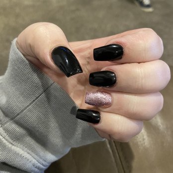 Luxury Nails & Spa - Nail Salons Near Me - Olympia, Washington Luxury Nails & Spa - Nail Salons Near Me - Olympia, Washington