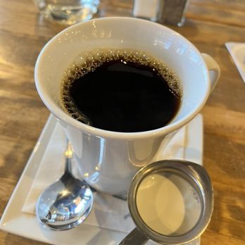 STIR Charlotte - Coffee - New American Near Me - Charlotte, North Carolina STIR Charlotte - Coffee - New American Near Me - Charlotte, North Carolina