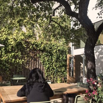 Backhaus - Bakeries Near Me - San Mateo, California