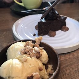 Gelato