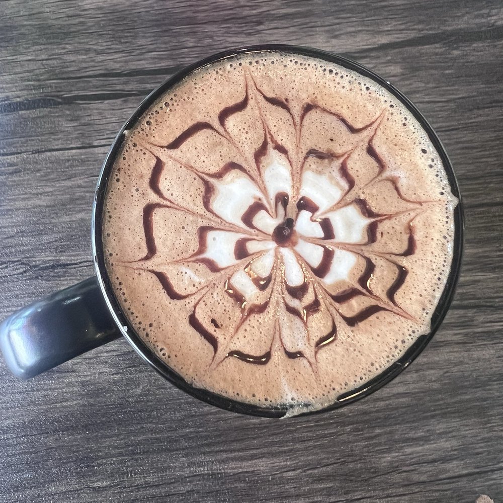 La Chingona - Coffee- Brunch - Mexican Near Me - Seattle, Washington La Chingona - Coffee- Brunch - Mexican Near Me - Seattle, Washington