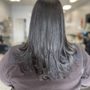 Photo of Via Bella Salon & Spa