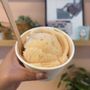 Milk Ice Cream Club