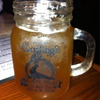 Miller's Ale House - Dark & Stormy - Sports Bars Near Me - Boca Raton, Florida Miller's Ale House - Dark & Stormy - Sports Bars Near Me - Boca Raton, Florida