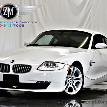 Zone Motors Chicago - Car Dealers Near Me - Addison, Illinois Zone Motors Chicago - Car Dealers Near Me - Addison, Illinois