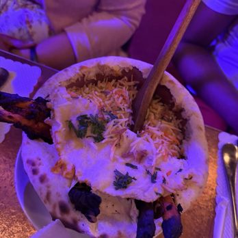 Nanking - Lamb Biryani - Indian Near Me - South Ozone Park, New York Nanking - Lamb Biryani - Indian Near Me - South Ozone Park, New York