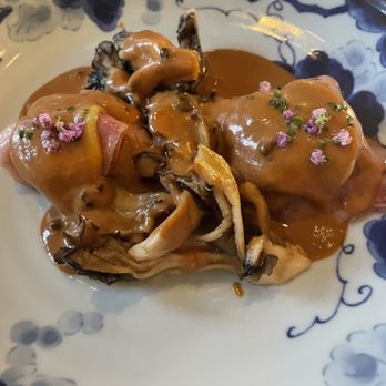 Minami Toronto - Japanese Near Me - Toronto, Ontario