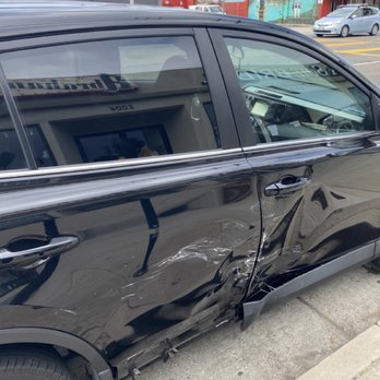Ellin Mardirosian Law - Personal Injury Law Near Me - Glendale, California Ellin Mardirosian Law - Personal Injury Law Near Me - Glendale, California
