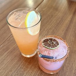 Porch Swing Lemonade To Go Porch Swing Lemonade To Go
