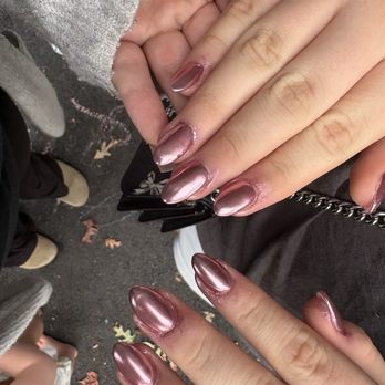 LOVELY NAILS - Updated November 2025 - 36 Photos & 46 Reviews