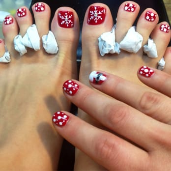 Nina Nails - Nail Salons Near Me - Corona, California Nina Nails - Nail Salons Near Me - Corona, California
