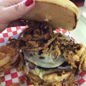 Mona’s Rose of Sharon Restaurant - Comfort Food Near Me - Henryetta, Oklahoma Mona’s Rose of Sharon Restaurant - Comfort Food Near Me - Henryetta, Oklahoma