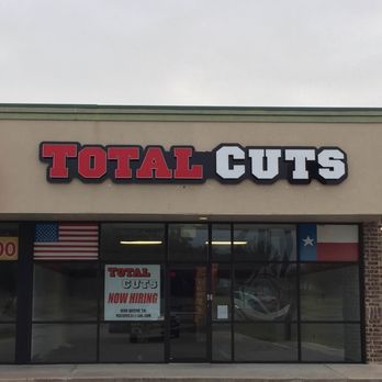The Sign Solution - Advertising Near Me - Burleson, Texas