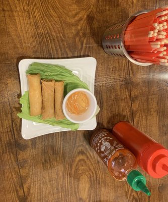 Pho House by null
