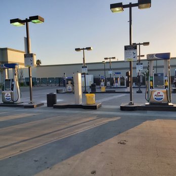Flyers/ CFN - Flyers, Fremont - Gas Stations Near Me - Fremont, California Flyers/ CFN - Flyers, Fremont - Gas Stations Near Me - Fremont, California