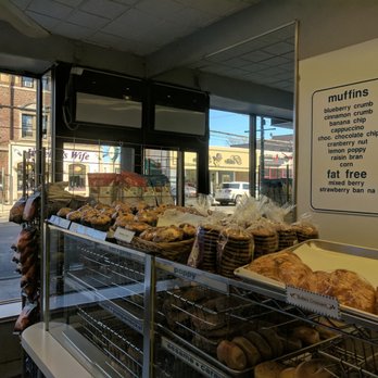 Bagelry - Bagels Near Me - Cedarhurst, New York