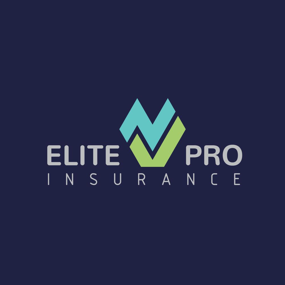 ELITE NV PRO INSURANCE - Request a Quote - 1330 S Eastern Ave, Las