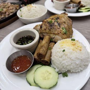 Tambayan - Filipino Near Me - Mesa, Arizona Tambayan - Filipino Near Me - Mesa, Arizona