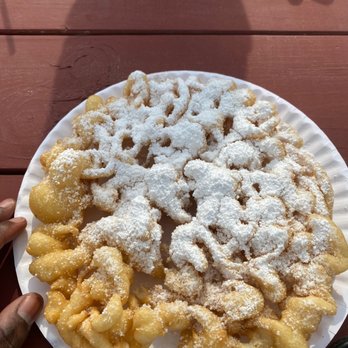 Frisco Fair - Festivals Near Me - Frisco, Texas