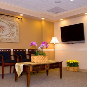 Briglia Dental Group - Briglia Dental Group Office - General Dentistry Near Me - West Chester, Pennsylvania Briglia Dental Group - Briglia Dental Group Office - General Dentistry Near Me - West Chester, Pennsylvania