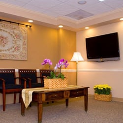 Briglia Dental Group - Briglia Dental Group Office