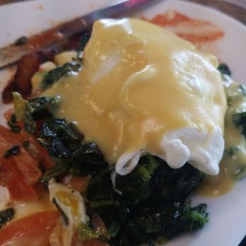 Classic Cafe - Me time - Breakfast & Brunch Near Me - Medford, Massachusetts