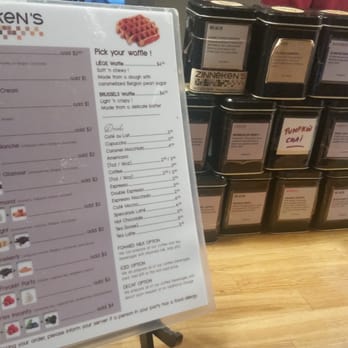 Zinneken's - Harvard Square - Belgian Near Me - Cambridge, Massachusetts Zinneken's - Harvard Square - Belgian Near Me - Cambridge, Massachusetts