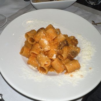 Roscioli - La Matriciana - Salumerie Near Me - Rome, RM Roscioli - La Matriciana - Salumerie Near Me - Rome, RM