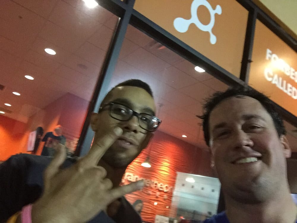 ORANGETHEORY FITNESS WIREGRASS WESLEY CHAPEL 26 Reviews 28210