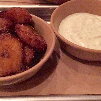 Bartaco - Orlando - Plantains - Tacos Near Me - Orlando, Florida Bartaco - Orlando - Plantains - Tacos Near Me - Orlando, Florida