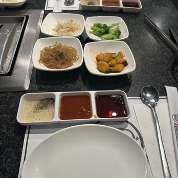 BBQ Stop - Korean Near Me - Diamond Bar, California BBQ Stop - Korean Near Me - Diamond Bar, California