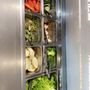 Photo of Jeong Won Korean BBQ Buffet