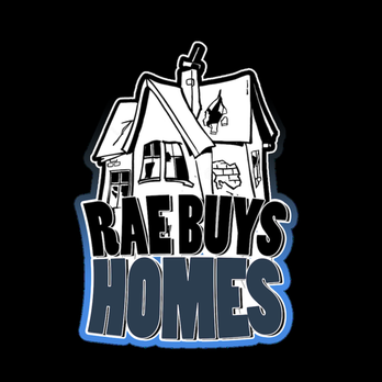 RaeBuysHomes - Real Estate Services Near Me RaeBuysHomes - Real Estate Services Near Me