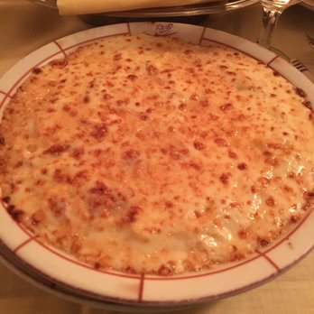 Harry Cipriani - Italian Near Me - New York, New York Harry Cipriani - Italian Near Me - New York, New York
