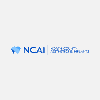 Nelson Y Howard, DDS - North County Aesthetics & Implants -- Rancho Bernardo - Cosmetic Dentists Near Me - San Diego, California Nelson Y Howard, DDS - North County Aesthetics & Implants -- Rancho Bernardo - Cosmetic Dentists Near Me - San Diego, California