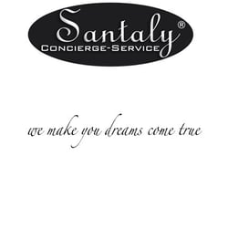 Santaly Concierge-Service